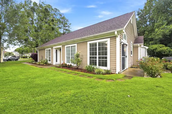 6697 Wisteria Dr., Myrtle Beach, SC 29588