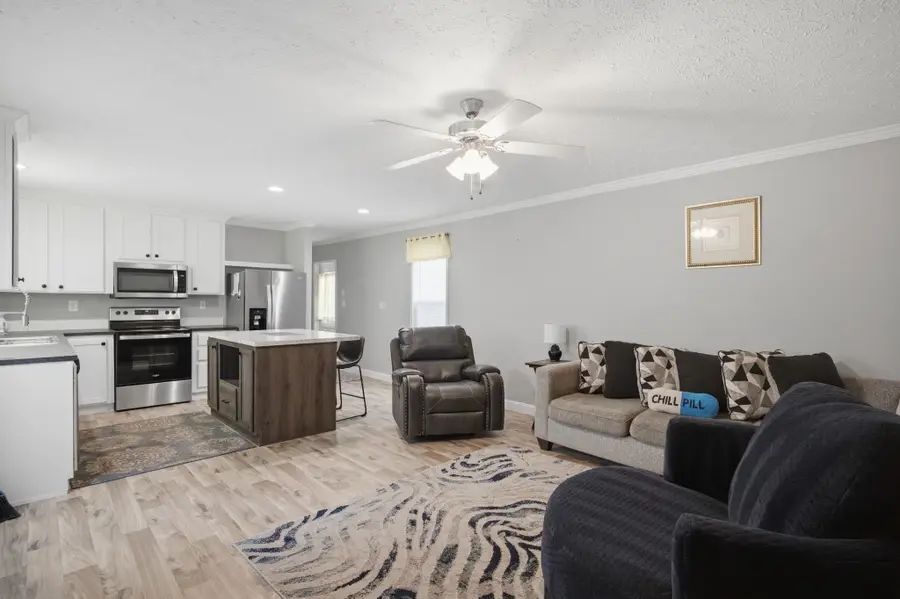 4603 Pelican St., North Myrtle Beach, SC 29582 - #2
