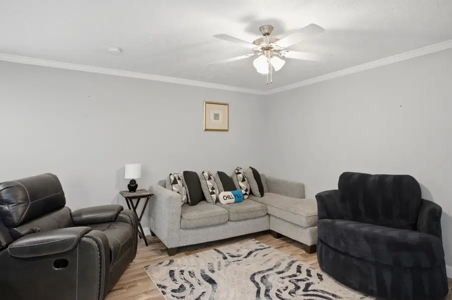 4603 Pelican St., North Myrtle Beach, SC 29582 - #3
