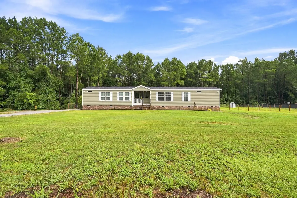 5217 Hwy 712, Galivants Ferry, SC 29544 - #1