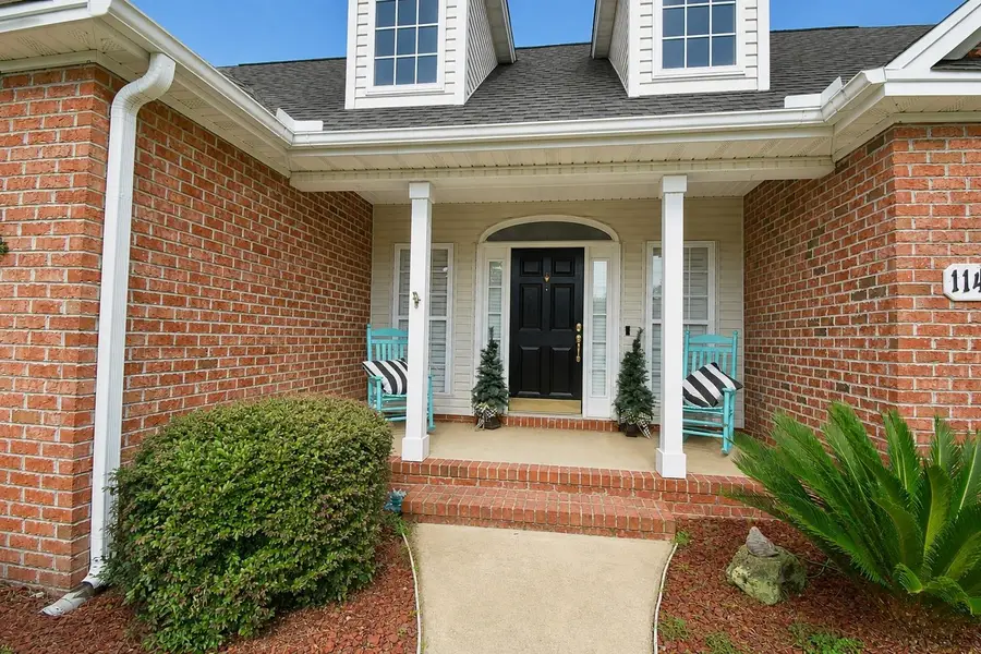 114 Santee Circle, Myrtle Beach, SC 29588 - #2