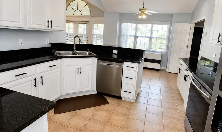 114 Santee Circle, Myrtle Beach, SC 29588 - #3