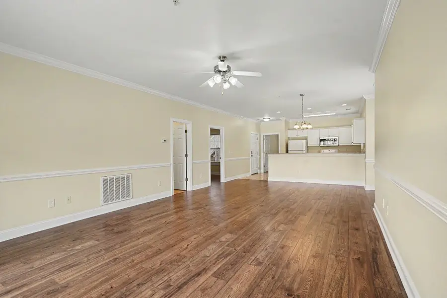 4803 Bovardia Pl. #4-101, Myrtle Beach, SC 29577 - #3
