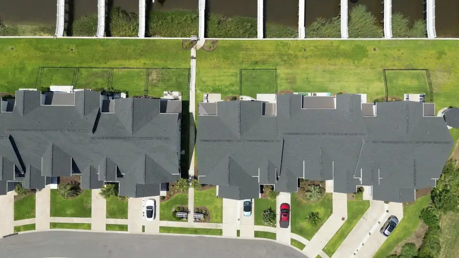 629 Lorenzo Dr. #629, North Myrtle Beach, SC 29582 - #2