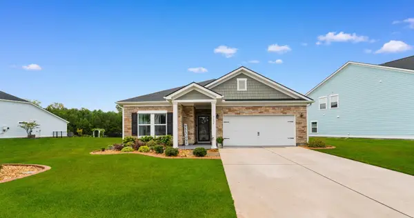 5635 Whitebark Dr., Myrtle Beach, SC 29577