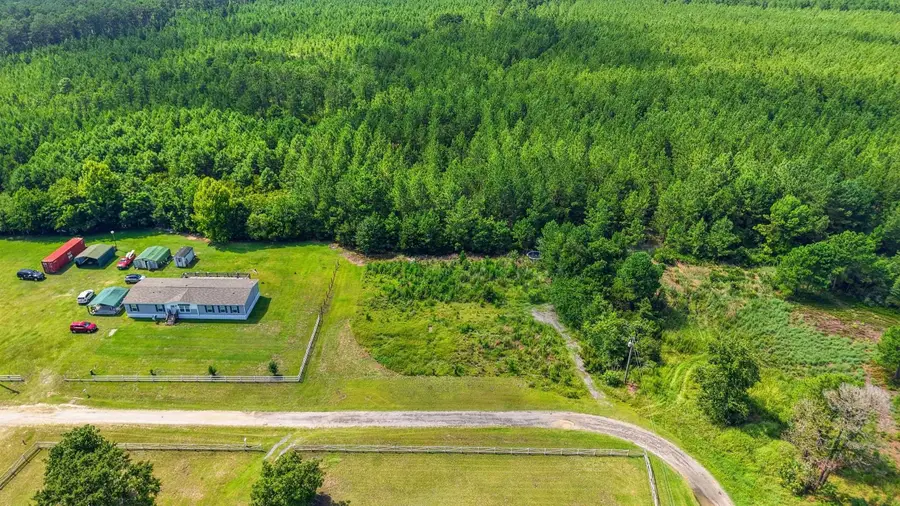 1304 Meadowlark Circle, Conway, SC 29527 - #2