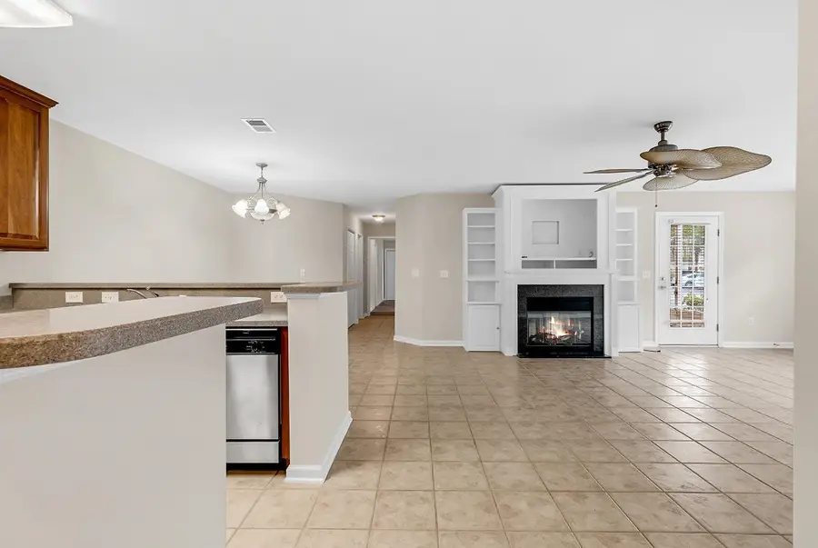 4440 Lady Banks Ln. #10B, Murrells Inlet, SC 29576 - #2