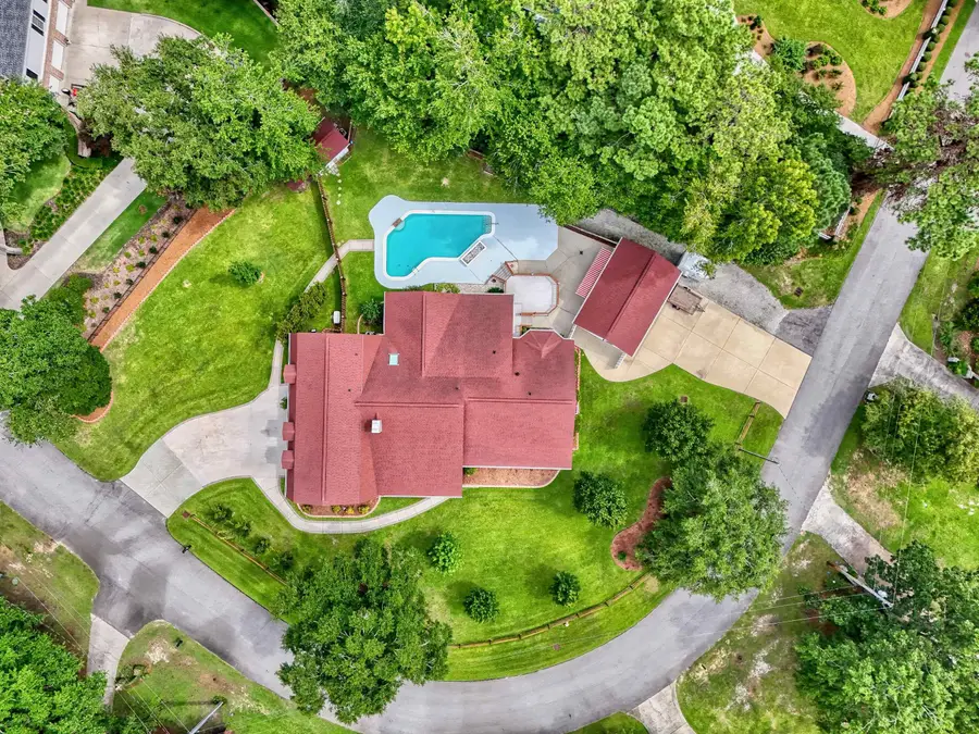 3379 Collins Creek Dr., Murrells Inlet, SC 29576 - #2