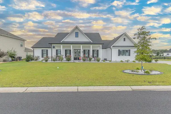 817 Atlantic Commons Dr., Myrtle Beach, SC 29575