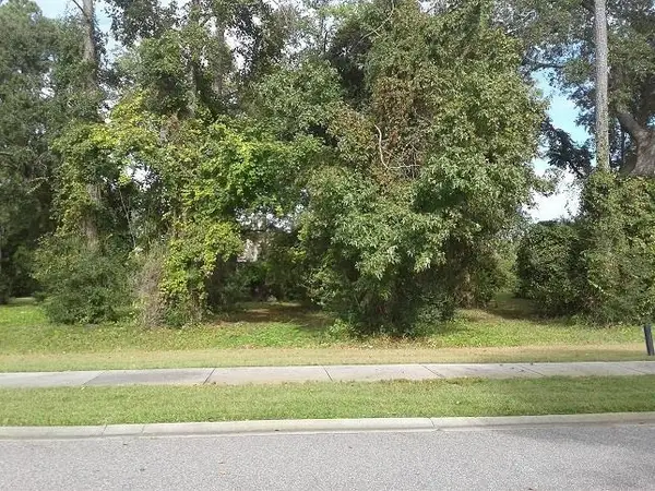 1833 Serena Dr., Myrtle Beach, SC 29579
