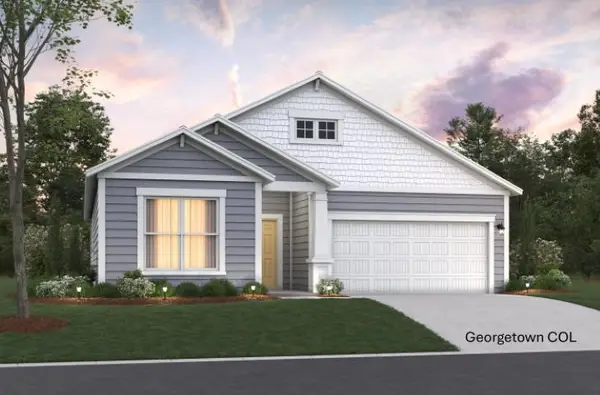 5045 Jockey Way, Myrtle Beach, SC 29588
