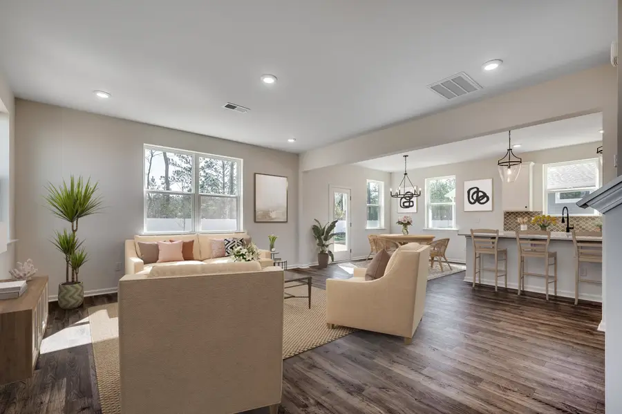 1015 Cavaletti Ct., Myrtle Beach, SC 29588 - #3