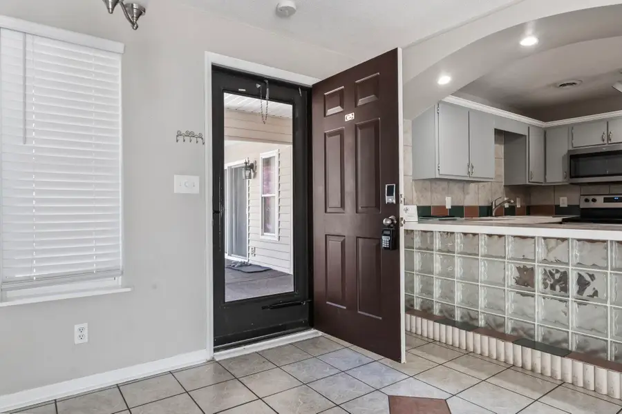 407 28th Ave. S #C-2, North Myrtle Beach, SC 29582 - #2