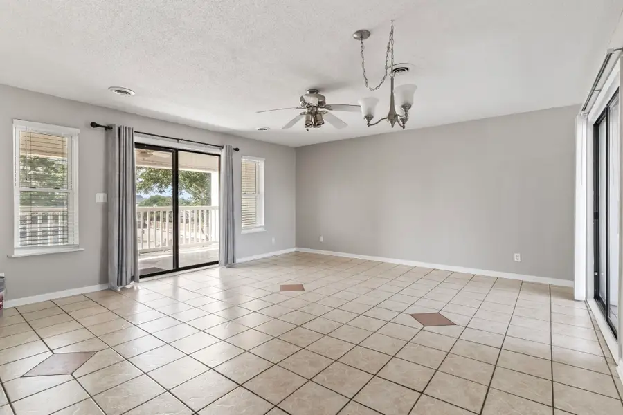407 28th Ave. S #C-2, North Myrtle Beach, SC 29582 - #3