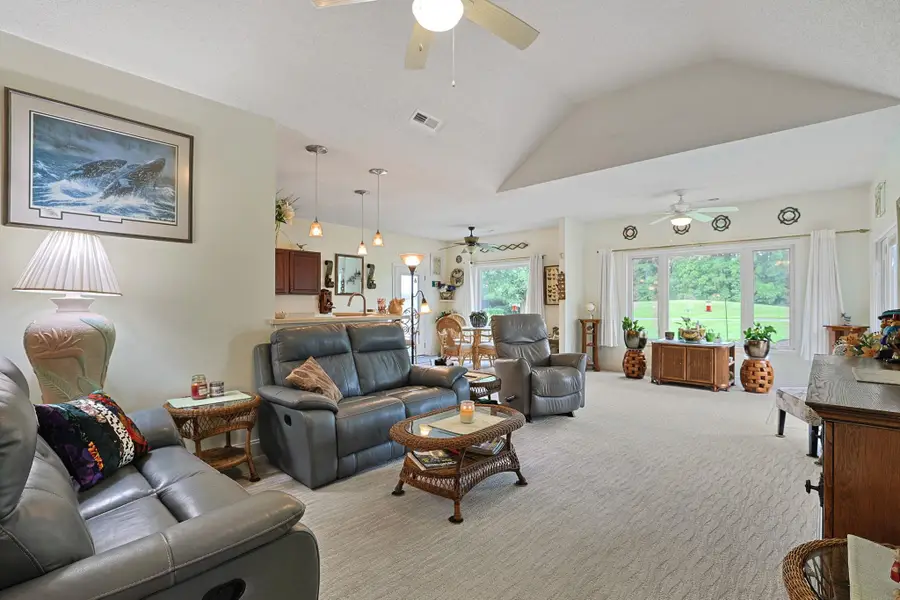 447 Foxtail Dr., Longs, SC 29568 - #2