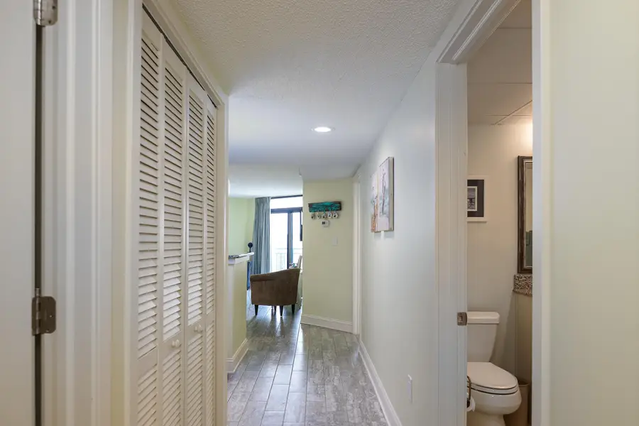 205 74th Ave. N #1009, Myrtle Beach, SC 29577 - #3