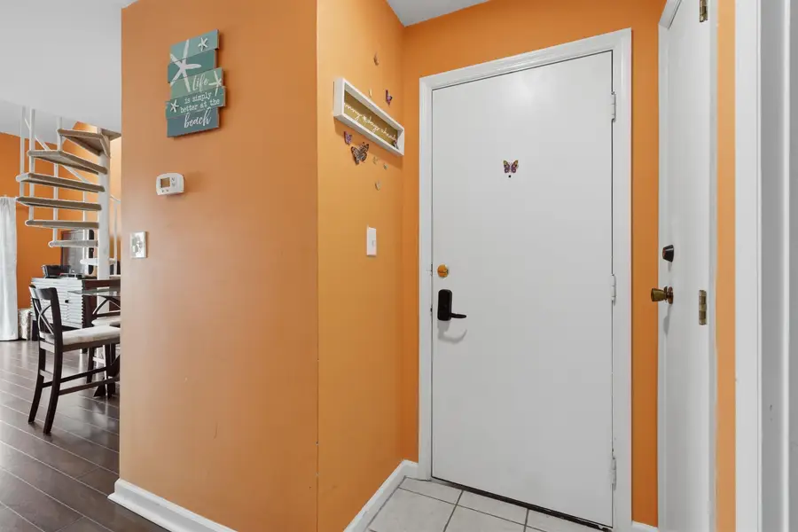 1881 Colony Dr. #8T, Surfside Beach, SC 29575 - #2