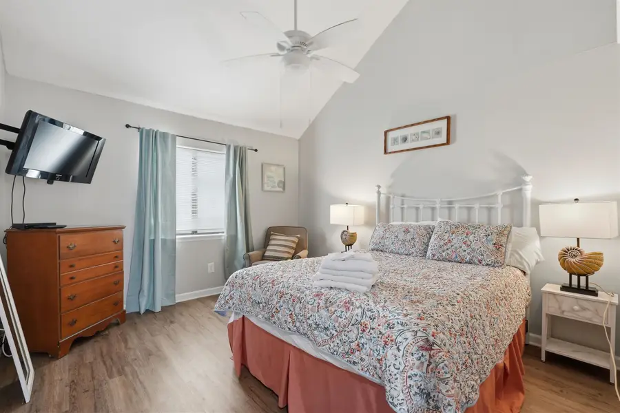 1881 Colony Dr. #8T, Surfside Beach, SC 29575 - #3
