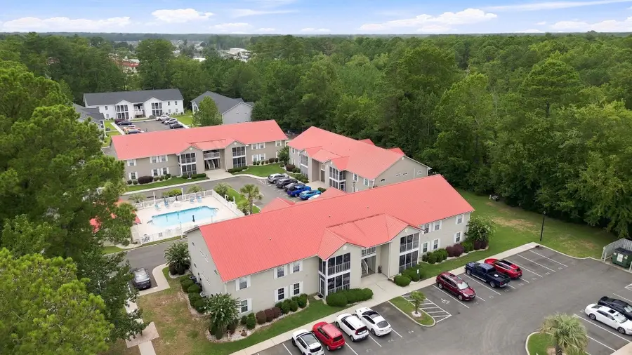 189 Charter Dr. #F7, Longs, SC 29568 - #3