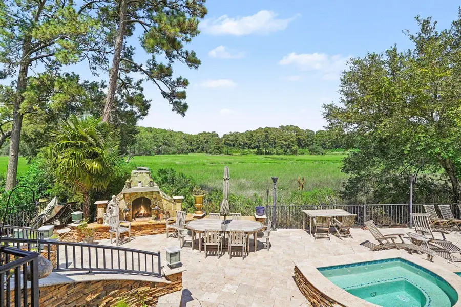 2276 Big Landing Dr., Little River, SC 29566 - #2
