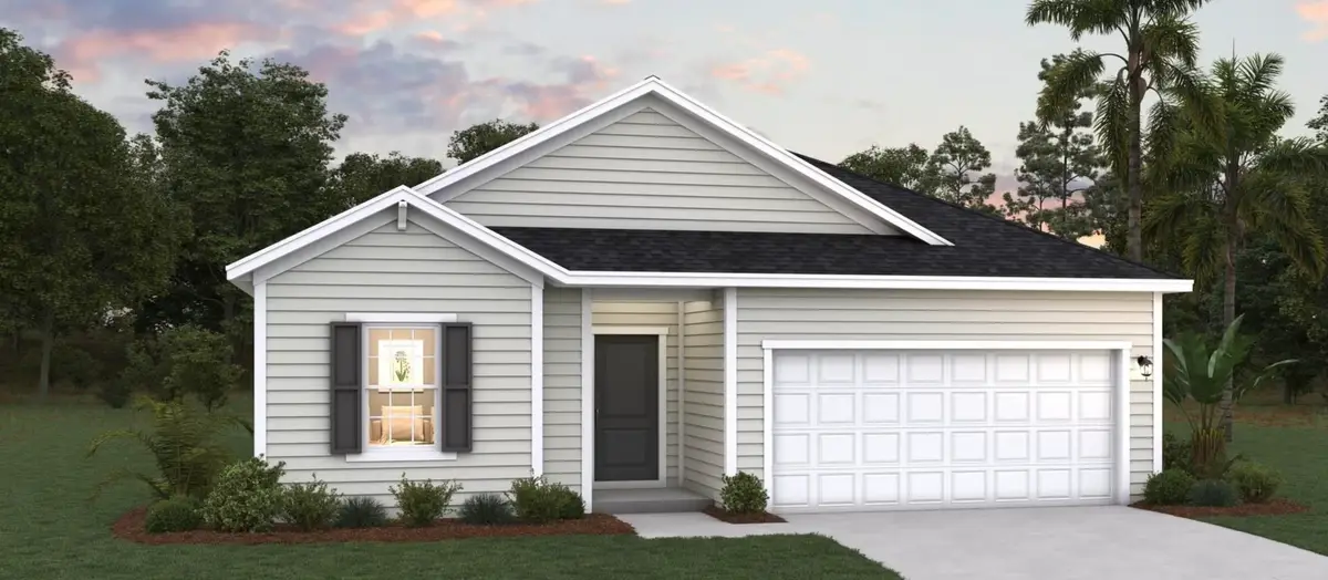 2046 Creekview Landing Blvd Sw, Shallotte, NC 28470 - #1