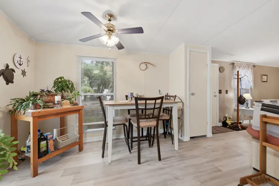 539 Key Largo Ave., Murrells Inlet, SC 29576 - #3