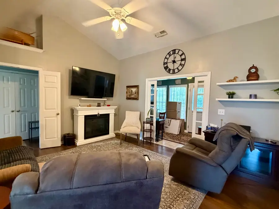 207 Melody Gardens Dr., Surfside Beach, SC 29575 - #2