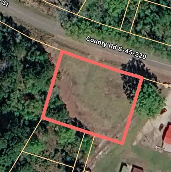 TBD Third St., Lane, SC 29564