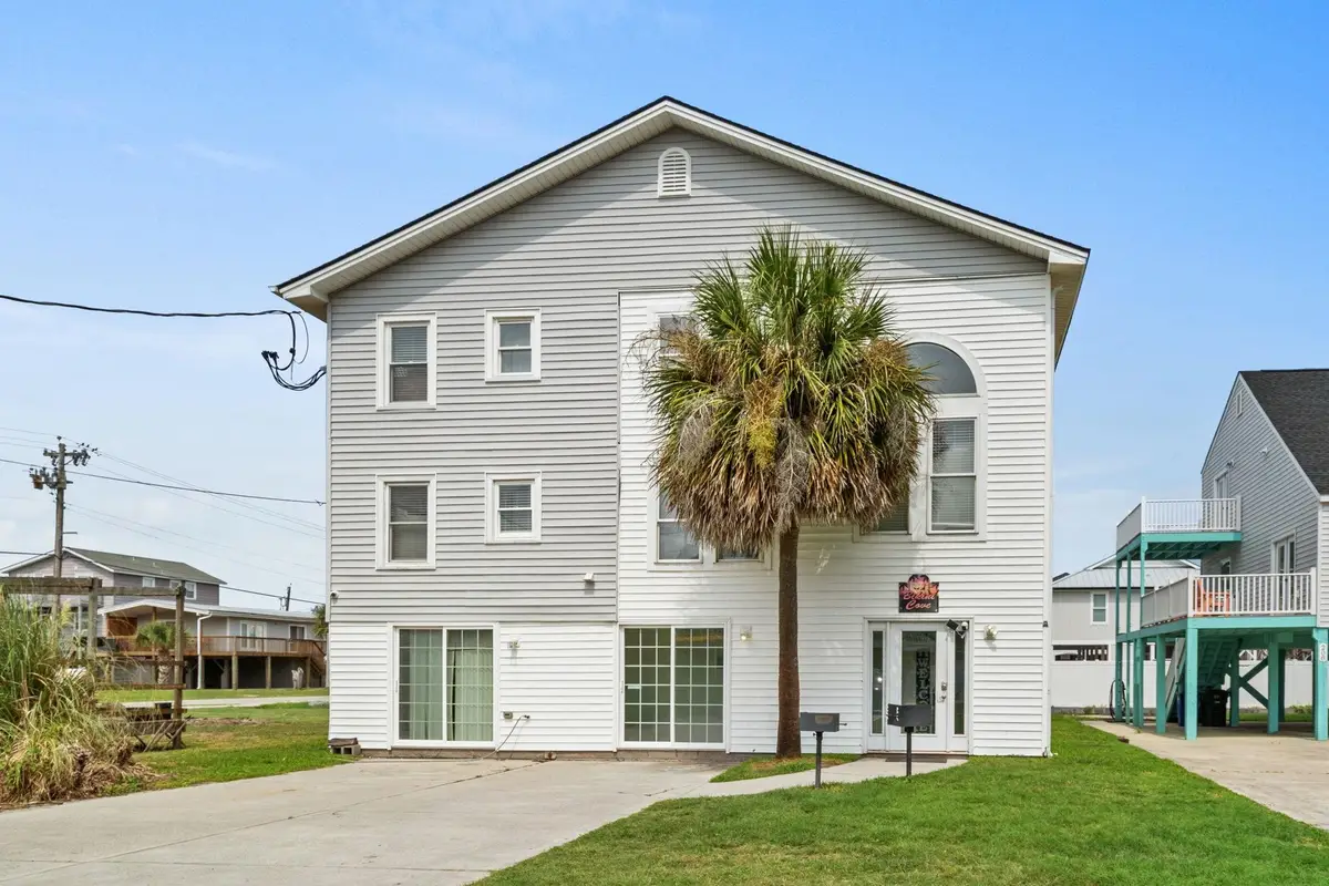 212 56th Ave. N, North Myrtle Beach, SC 29582 - #1