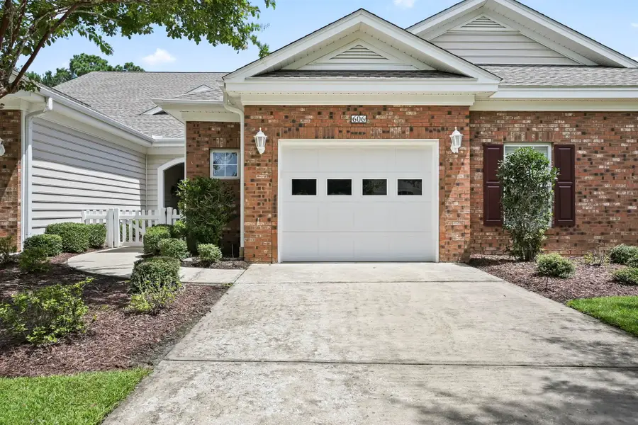 606 Botany Loop #121B, Murrells Inlet, SC 29576 - #2