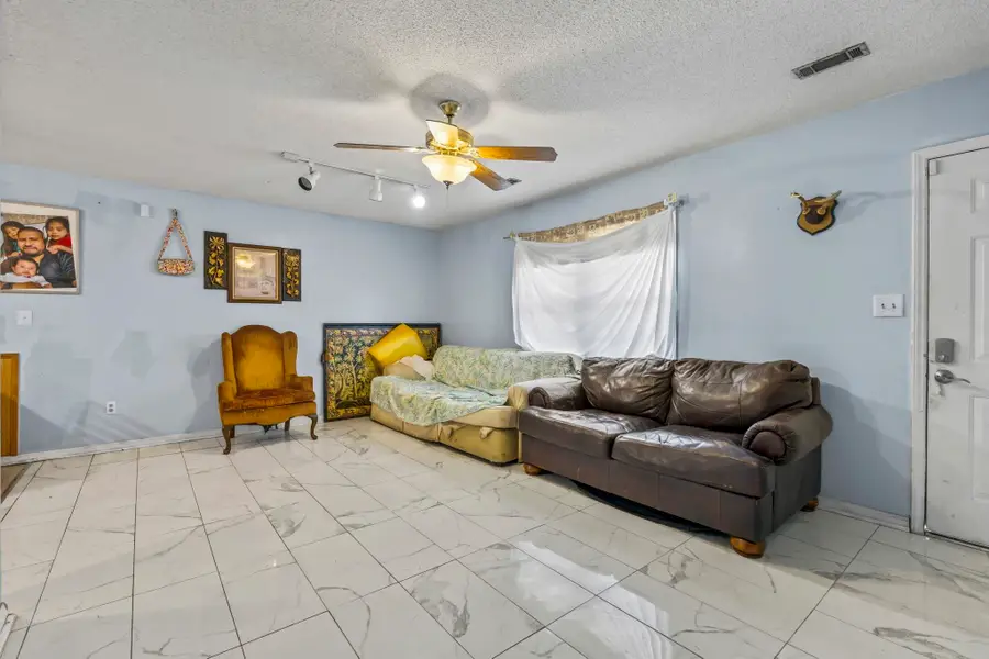 5567 Rosewood Dr., Myrtle Beach, SC 29588 - #3