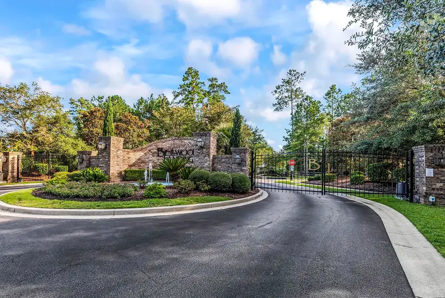 155 Low Country Loop, Murrells Inlet, SC 29576 - #3