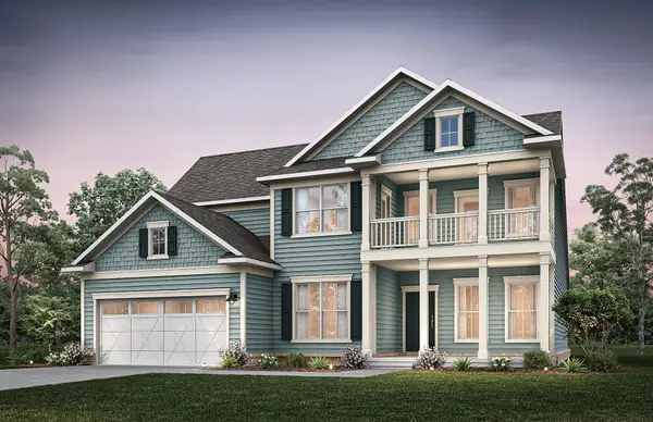 3041 Carmine Loop, Myrtle Beach, SC 29579