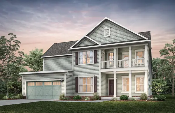 3058 Vasco Loop, Myrtle Beach, SC 29579