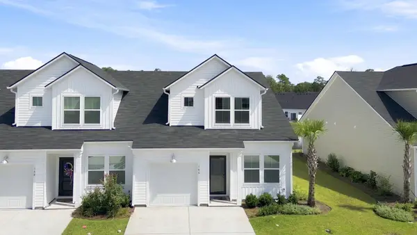 166 Talladega Dr. #166, Myrtle Beach, SC 29579