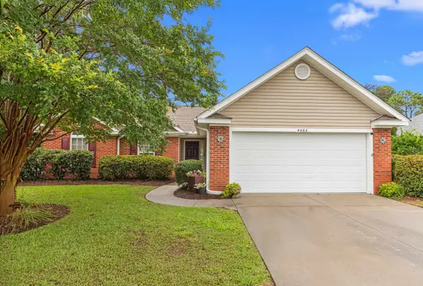 4464 West Walkerton Rd., Myrtle Beach, SC 29579