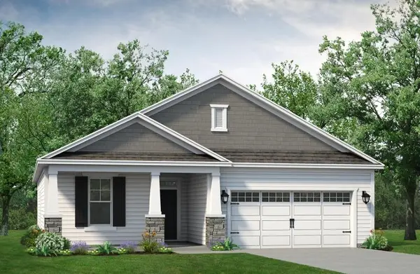 1675 Moonseed Dr., Longs, SC 29568