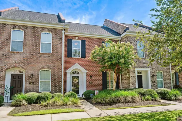 750 Howard Ave. #F, Myrtle Beach, SC 29577