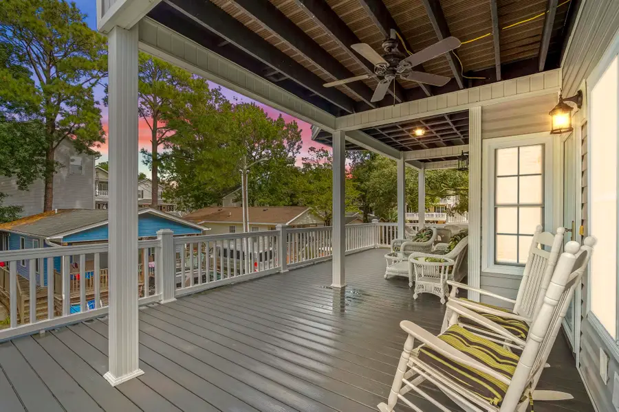 6001 Z45 South Kings Hwy., Myrtle Beach, SC 29575 - #2