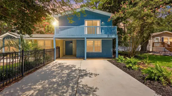 2402 Highway 15, Myrtle Beach, SC 29577