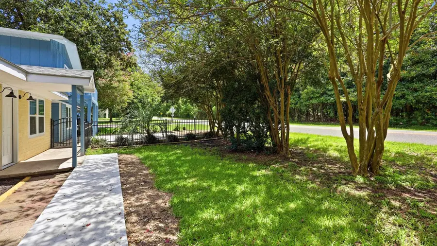 2402 Highway 15, Myrtle Beach, SC 29577 - #3