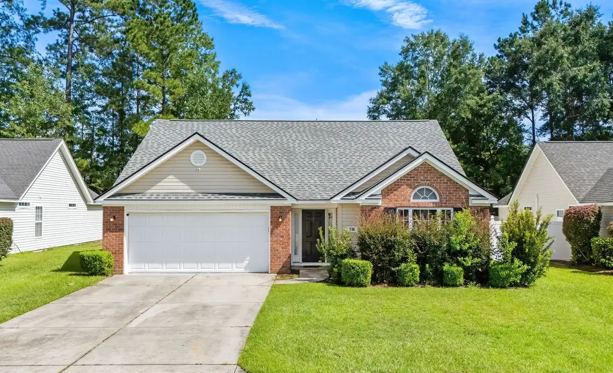 236 Clovis Circle, Myrtle Beach, SC 29579 - #1