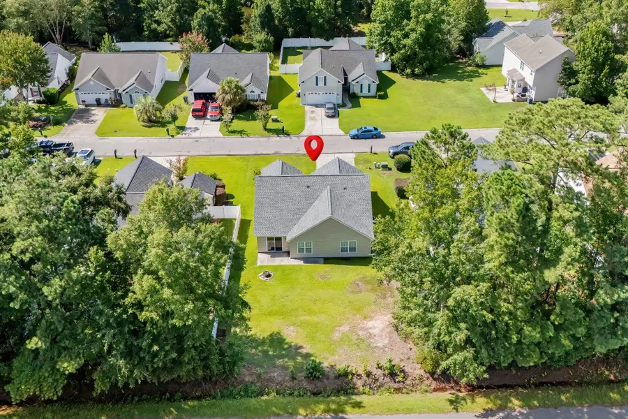 236 Clovis Circle, Myrtle Beach, SC 29579 - #3