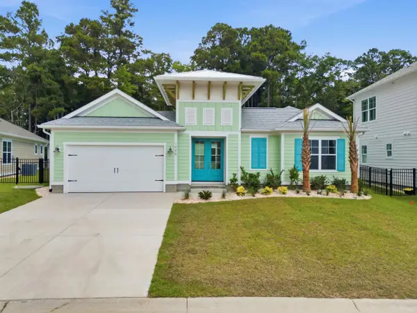 1988 Indigo Cove Way, Calabash, NC 28467