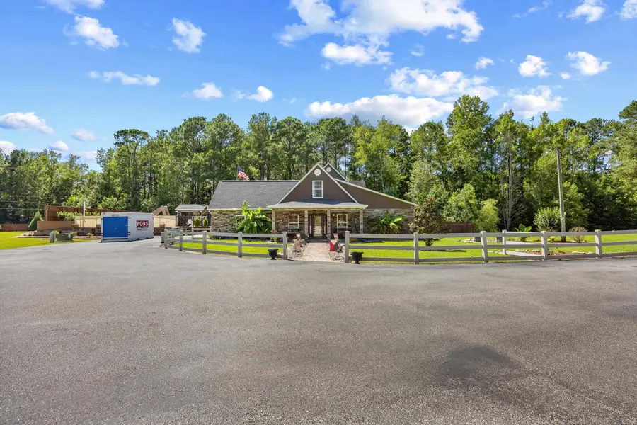 1406 Dusty Ln., Longs, SC 29568 - #2