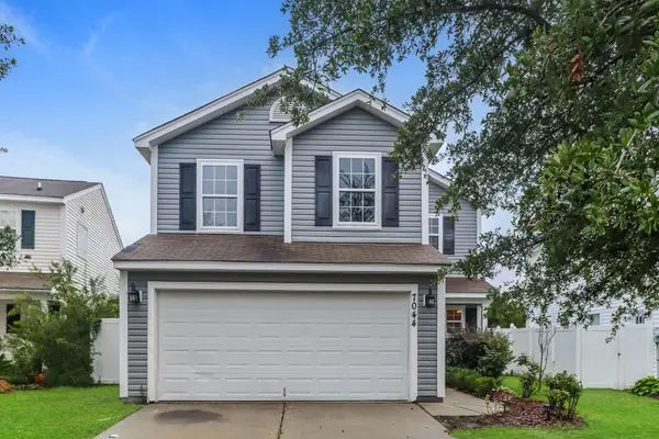 7044 Birnamwood Ct., Myrtle Beach, SC 29579