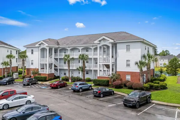 4136 Hibiscus Dr. #202, Little River, SC 29566