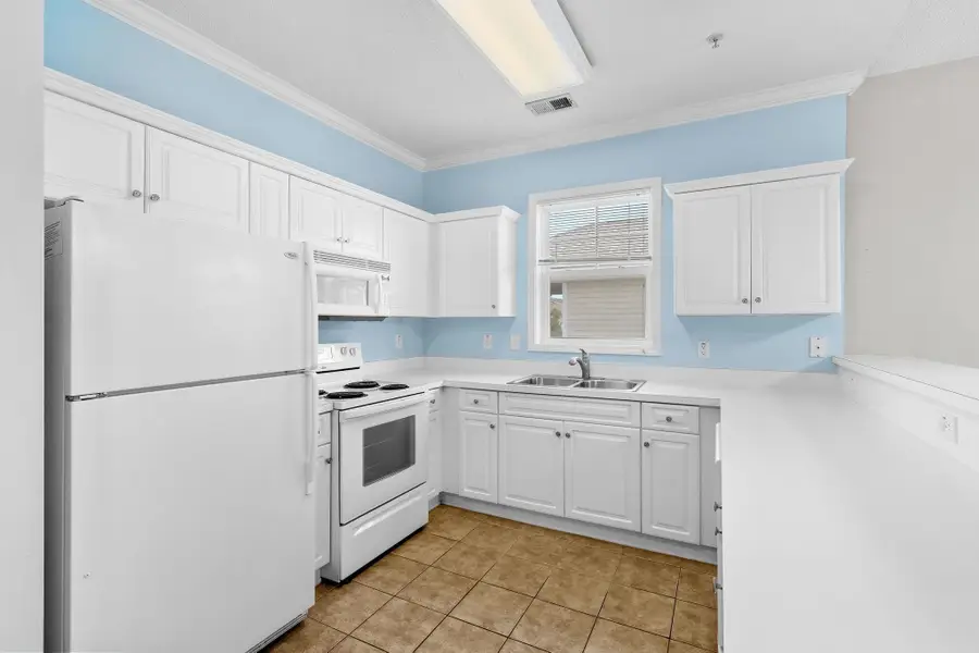 805 Crumpet Ct. #1163, Myrtle Beach, SC 29579 - #2