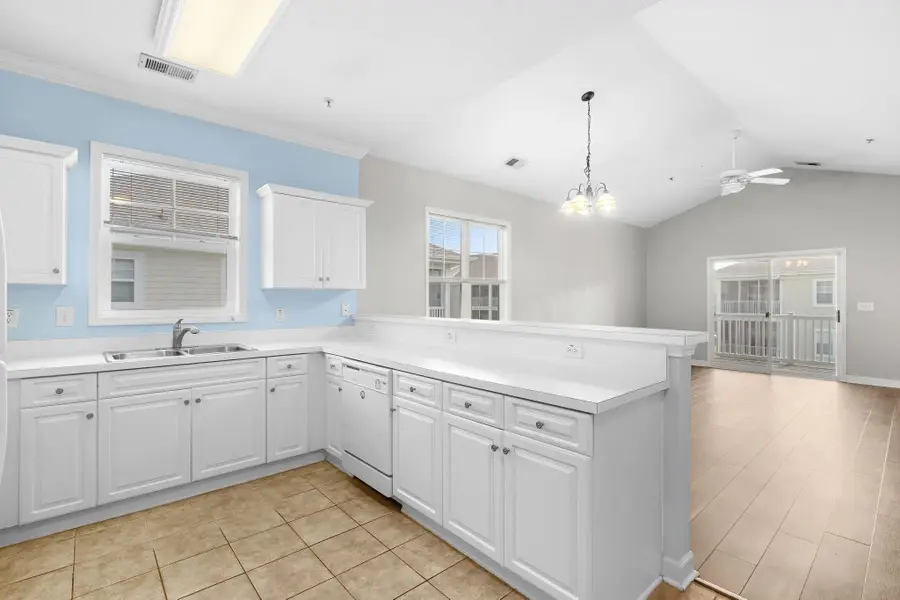 805 Crumpet Ct. #1163, Myrtle Beach, SC 29579 - #3