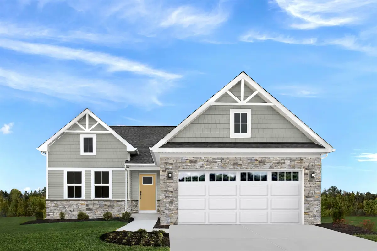 301 Shallow Bay Rd, Conway, SC 29526 - #1